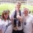 RichardDavies20