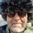 RichardKennedy