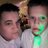 Richard_Meakin