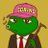 Rickydls_01