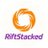 RiftStacked