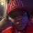 RipCityDjango