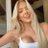Ripple_Mino