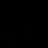 Rir_i6