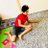 Rishisharma_19