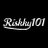 RiskkyOne