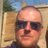 Rob57187524