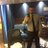 RobLawler840229