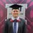 RobM_07_78