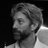 Rob_Green1
