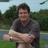 Rob_McPhee_UK