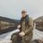 Rob_Ranby