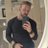 Rob_ThaBuilder