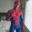 RobertG79908618