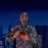 RobertTheMonk0