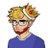 Robertsgame_