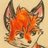 RobinRedFox