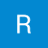 RogerBa18178307