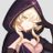 RogueStealth_