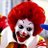 Ronald_McBurger