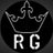 RoninGhost316