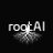 Root_Edge