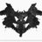 RorschachSlays
