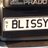 RoyBliss