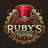 Ruby_Mad_Hatter