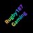 Rugby187_Gaming