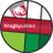 RugbyGlaws