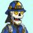 Rugged_Rascal