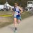 Running_Far_