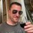 Rutherford_Paul
