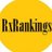RxRankings_com