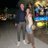 RyanMason149224