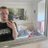 RyanSoapKing25