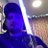 RyanW_CFC