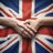 SECUREUK2025