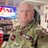 SGT_CLINE_VDF