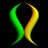 SPVLABS