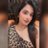 SSethi31