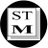 STEMbySTM