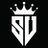 SU__Crypto