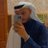 Saad_q211
