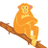 SaffronChimp