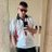 SamEaton92