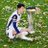Sam_thfc7