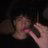 Samael67783219