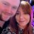 SamanthaJane_H
